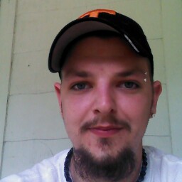 Joshua Huffman Photo 4