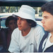 Alejandro Cornejo Photo 5