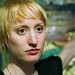 Susan Hedges Photo 33
