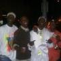 Gerald Coleman Photo 25
