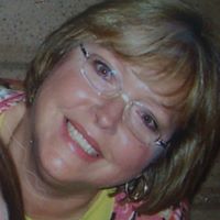 Margaret Davies Photo 22