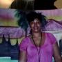 Geraldine Bennett Photo 8