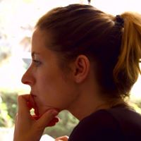 Rebecca Abel Photo 34