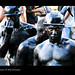 Casey Mcdaniels Photo 9