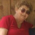 Jean Mcdaniel Photo 8