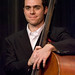 Danny Stephenson Photo 21