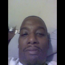 Terrance Curry Photo 23