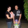 Trisha Robinson Photo 13