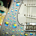 Robert Kantor Photo 23