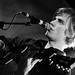 Annie Richards Photo 8
