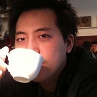 Seung Yang Photo 42