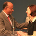 Rebecca Brandt Photo 13