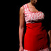 Annette Bailes Photo 10