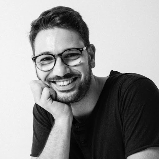 Marco Valentino Photo 16
