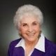 Carole Rose Photo 1