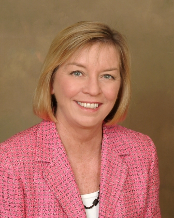 April Gilmore Photo 7