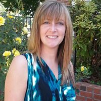Jennifer Burry Photo 5