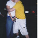 Shawn Anderson Photo 31