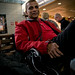 Khaleel Mohammed Photo 39