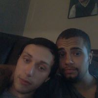 Brandon Nelson Photo 17