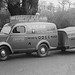 Van Cooper Photo 19