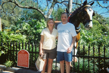 Marilyn Jensen Photo 23
