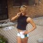 Teresa Horton Photo 1