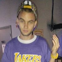 Brad Langley Photo 13