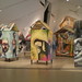 Patrick House Photo 35