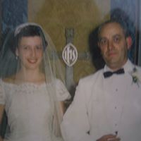 Shirley Webber Photo 31