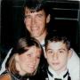 Steven Magee Photo 12