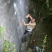Ben Payne Photo 38