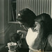 Vickie Carroll Photo 22