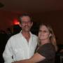 Lisa Browder Photo 17
