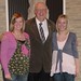 Janice Werner Photo 11