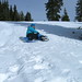 Krista Mcnamara Photo 10