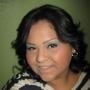 Betty Lopez Photo 2