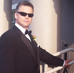Robert Christian Photo 29