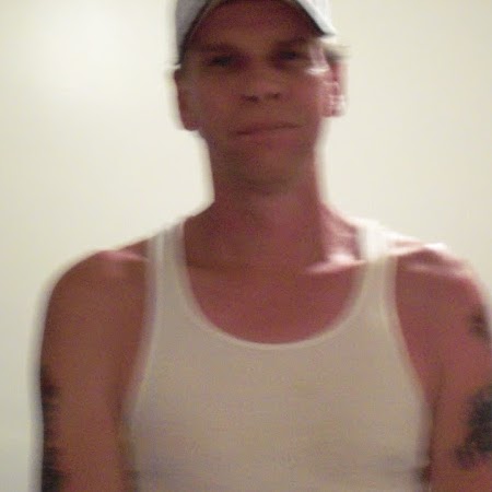 Dennis Painter Photo 34