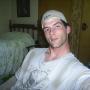 Neil Hoffman Photo 20