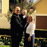 Debra Coffey Photo 17