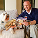 Perry Miller Photo 29