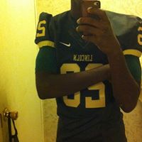 Stephan Pierre Photo 8