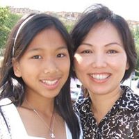 Kelly Dinh Photo 20