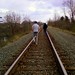 Eric Kimble Photo 7