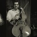 Randall Newman Photo 29