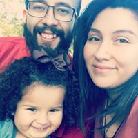 Renee Martinez Photo 29