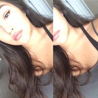 Ruby Perez Photo 42