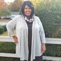 Marilyn Gaston Photo 3