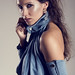 Luis Luciano Photo 26